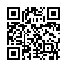 QR Code for 12GTL8aoUn9kzHWQfaaBiB13P7kJccwayg