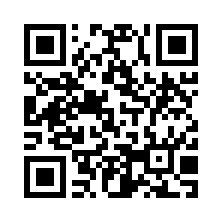 QR Code for 12GTMDxeHamQ5XboPf6PRsMF7hHV2q5PJ7