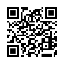 QR Code for 12GTMkKLfoaL79j3aMwEaE3mv72FFcH3Ko