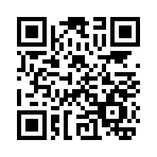 QR Code for 12GTNgEcsxriaBz1BxE4cGdAts23LSPPAP