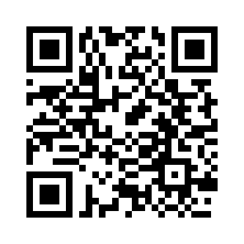 QR Code for 12GTPVc4o62sgXfUn7Zws5uCxgL3JpxTQZ