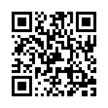 QR Code for 12GTW3Uhvow8aEmEsAjLwE1s4HdpgmPRxc