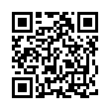 QR Code for 12GTXQp7ngG1ud3n2qvkYJRdFsT2Ss2apq