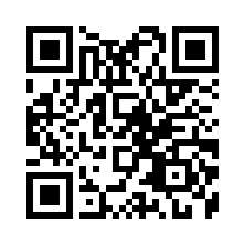 QR Code for 12GTZbUP7eaDP8aVWfGbeTM5fmmWYkGsTv