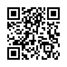 QR Code for 12GTcxWDGDe8pa7MVBXU4PN58MBFk7apBy