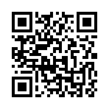 QR Code for 12GTdi8jCHPMWxpB4VPJBQLiceUvCGQmFY