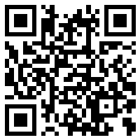 QR Code for 12GTeFNv8ngESQHW8nSDAL15HUS6uan4AD