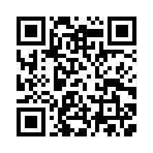 QR Code for 12GTeVMPSBNnsmKQPGR6cc5gCLBbgi7VwG