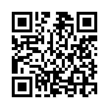 QR Code for 12GTfjSM5HgHuXkmkoKmA5beb6TvhkQeJP