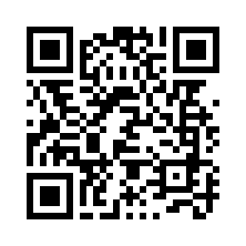 QR Code for 12GTnUtLzbwt8CMyCRFHreZbxCQ4wbCS1s