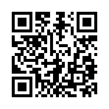 QR Code for 12GToP4pDjRtCa1htAtQKw7evguDnCnfwX