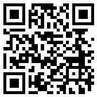 QR Code for 12GTpuy8P1AtAshRWCc1NSpss7492b1Mdq