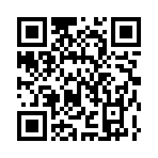 QR Code for 12GTsp6HaxhMCP1yLNcJSZANSeSB5bGVso