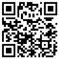 QR Code for 12GTyvQF6hRRSE58XoDbipRuCsts7eFDCy