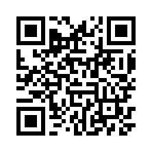 QR Code for 12GU2RY4ENG2cZP7M3XijkGyRvj3ZtCUyR
