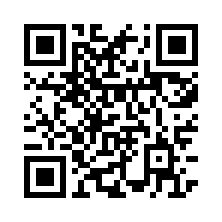 QR Code for 12GU7EwFPTyMLUaewfDvsuoMWfRX5wT2Qf