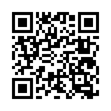 QR Code for 12GU7PLAShi2J4TEjp1jQeRDusjwU55qom