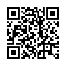 QR Code for 12GUADPVexkCmXTpdLMFUmbzn6bX8q6Wv7