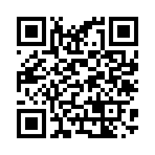 QR Code for 12GUF4YUtZNe9mHSFREc5ipDiUjtMDBuoW