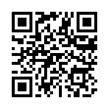 QR Code for 12GUGBAKGMUdpeb2ZJVRWRQSLch9FxZYiY