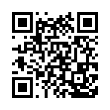 QR Code for 12GUGauZFXeA1ZeCqZJSpGPnUGoytk6BPL