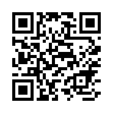 QR Code for 12GUHCrmAjq1cKWc4B1t8aR2Ms6561PCfe