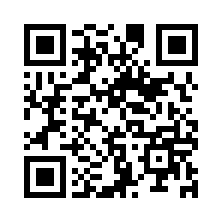 QR Code for 12GUNC5TTdEVqSxZeL9MBDc6P9hPF1BtuK