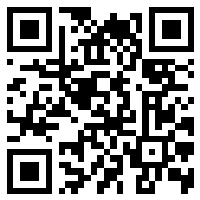 QR Code for 12GUNjfs94PB18ZgkzPhVTuNaoiFzdcTo3