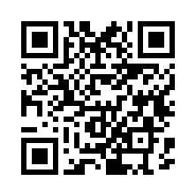 QR Code for 12GUUYSCihuDEvAvkfUqWFUtQCosSJeQRw