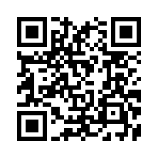 QR Code for 12GUUwUargRhbRc9EwLuo8e4NrXb3JiuCP