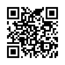 QR Code for 12GUVtQua4aNszguefAgmb3MBJV6JTmrpY
