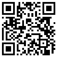QR Code for 12GUZyfAUxTphZQCSMcy8FxpDMMzXc7bnf