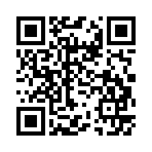 QR Code for 12GUazitHCvqXvMf7mQAc1WidR7472qY7w