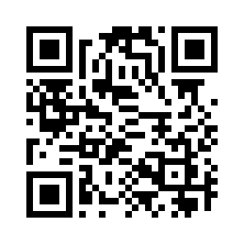 QR Code for 12GUbJE1AprKTDmwaf7aKRJHeMtkJFfb33