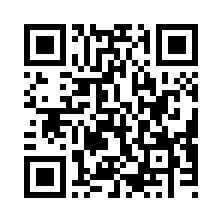 QR Code for 12GUbpRQ6nzoYsBAQcapJ1QR3moHySULmS