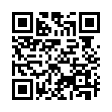QR Code for 12GUcrTqPcc4PTf9Vstnexq2DN5J5vEx6z
