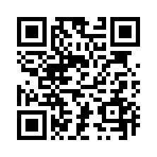 QR Code for 12GUdPm5RGCiXGwtM2g4fgtNxP6WEREZ2M