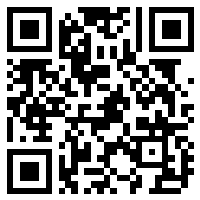 QR Code for 12GUeShG7AxXC8KWyiANKUNp9zxiSXaJUb