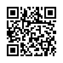 QR Code for 12GUebEcca5SaAtNfxBiubM5kQ3AHDBUFw