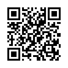 QR Code for 12GUecc4HTMR1rjTR88LDZCRRynVZxNCEh
