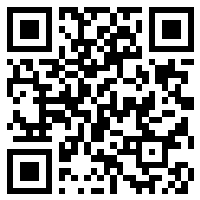 QR Code for 12GUg6NgNVzNWfCJ2efPJwn19LLDe62ttB