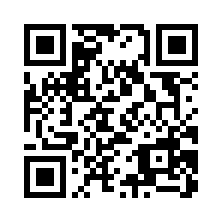 QR Code for 12GUiZgXZK5nNemdMatMP4L5XTBNJET6qY