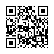QR Code for 12GUigBeULr4yaXCts3AFNSRiadQaQjSW1