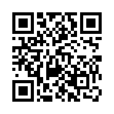 QR Code for 12GUkAxmERieVGbu21PQj9oJ4TmUDppCfb