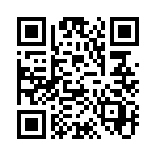 QR Code for 12GUmxet8YfRuu4MBKBWnm4ryLAafgjfBn