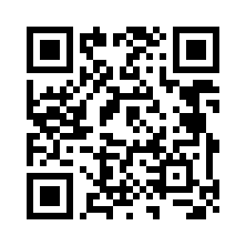 QR Code for 12GUoWHXroaqtDe9rR8RTSRec6AdDDTBHa