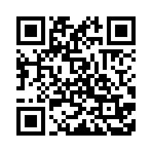 QR Code for 12GUqLwJFi54ZHvU767RhoX2FtmWB8D41Z