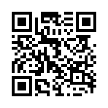 QR Code for 12GUrWN8NknCG1nFAG8JbfdeXTsfuwct9E