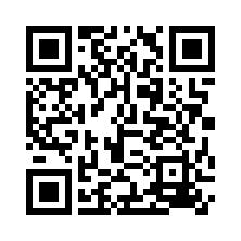 QR Code for 12GUtRJCJMAj8Puwv53Pgu41tQymcySkzk