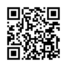 QR Code for 12GUtSMWGvCFt4w1ZG19V62Ydn1DovBodh